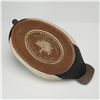 Image 3 : Randy Tull Hand Carved Canvasback Drake Duck Decoy