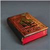 Image 5 : The Holy Scriptures According to the Masoretic Text: A New Translation