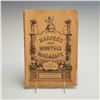 Image 1 : Harpers New Monthly Magazine October 1887 No 449