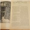 Image 2 : Harpers New Monthly Magazine October 1887 No 449