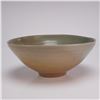 Image 1 : Multi-Colored Studio Art Glass Centerpiece Wave Bowl