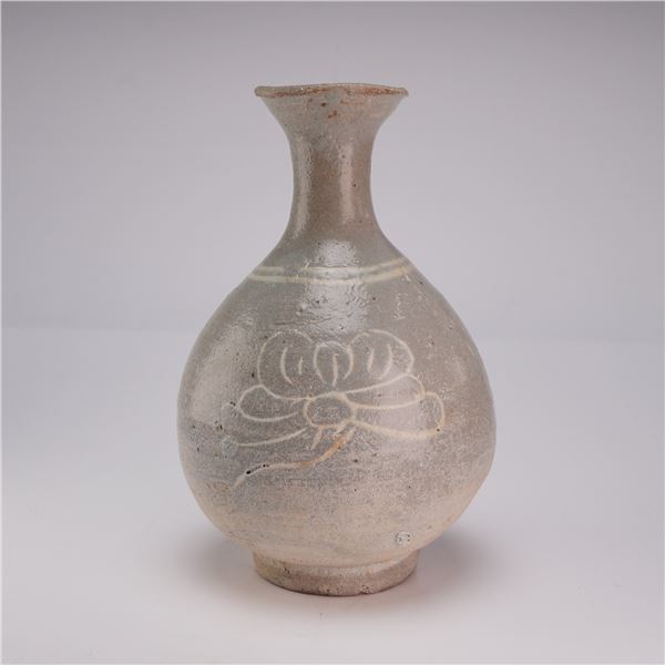 Collection of Four Fenton Art Glass Vases and Bowl