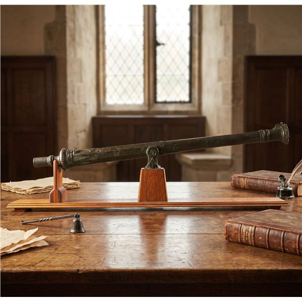 Two Orrefors Crystal Bowls, Corona and Residence