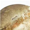 Image 4 : McCoy Pottery Grapevine Fan Vase, Rustic Line