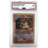 Image 1 : 1999 CHARIZARD PSA 9 - Pokemon Holo