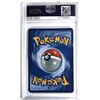 Image 2 : 1999 CHARIZARD PSA 9 - Pokemon Holo
