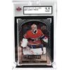 Image 1 : 2020-21 Allure- Carey Price KSA 9.5 - Canadiens