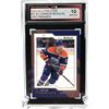 Image 1 : 2023-24 OPC Connor McDavid KSA 10 - Oilers