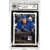 Image 1 : 2013-14 Score JT Miller RC - KSA 10 Rangers