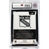 Image 2 : 2013-14 Score JT Miller RC - KSA 10 Rangers