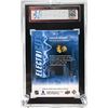 Image 2 : 2024-25 UD Electricity - Connor Bedard KSA 9 - Blackhawks