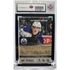 Image 2 : 2013-14 UD Canvas - Ryan Nugent-Hopkins KSA 10 - Oilers