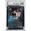Image 2 : 1997-98 Pacific Supial - Jarome Iginla KSA 10 - Flames
