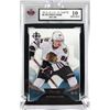 Image 1 : 2012-13 UD Ultimate - Patrick Kane KSA 10 /399 - Blackhawks