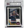 Image 1 : 1987-88 OPC Dale Hawerchuk KSA 9 - Jets
