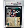 Image 2 : 1993-94 Parkhurst - Patrick ROY KSA 9.5 - Canadiens