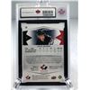 Image 2 : 2020-21 UD Team Canada - Jack Quinn KSA 9.5