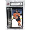 Image 1 : 2021-22 UD - Connor McDavid KSA 9 - Oilers