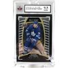 Image 1 : 2019-20 Allure - Auston Matthews KSA 9.5 - Maple Leafs
