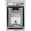 Image 2 : 2019-20 Allure - Auston Matthews KSA 9.5 - Maple Leafs