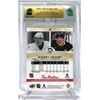 Image 2 : 2024-25 UD TH - Sidney Crosby MINT 9 - Penguins