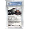 Image 2 : 2014-15 SP - Nathan MacKinnon GCG 9.5 - Avalanche