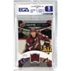 Image 1 : 2012-13 UD Game Used - Shane Doan EGA 9 - Coyotes