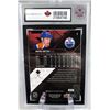 Image 2 : 2021-22 BD - Wayne Gretzky KSA 10 - Oilers