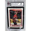 Image 1 : 1990-91 OPC - Patrick Roy KSA 10 - Canadiens