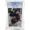 Image 1 : 2023 UD GD Silver - Connor Bedard GCG 10