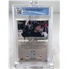 Image 2 : 2023 UD GD Silver - Connor Bedard GCG 10