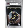 Image 1 : 1996-97 Donruss - Jaromir Jagr KSA 10 - Penguins