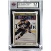 Image 1 : 1991-92 OPC Premier - Jaromir Jagr KSA 9.5 - Penguins