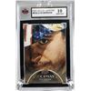 Image 1 : 2021-22 UD Canvas - Ilya Sorokin KSA 10 - Islanders