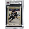 Image 1 : 1991-92 OPC Premier - Jaromir Jagr KSA 9.5 - Penguins