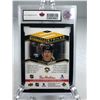 Image 2 : 2022-23 UD TH Spectrum - Sidney Crosby KSA 9.5 - Penguins