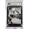 Image 1 : 2008-09 UD CL - Sidney Crosby KSA 10 - Penguins