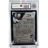 Image 2 : 2020-21 Metal Universe BLUE - Ryan O'Reilly KSA 9.5 - Blues