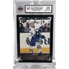 Image 1 : 2015-16 UD - Jake Virtanen RC KSA 10 - Canucks