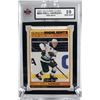 Image 1 : 2021-22 OPC - Kirill Kaprizov KSA 10 - Wild