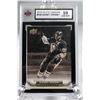 Image 1 : 2015-16 US Canvas - Sidney Crosby KSA 10 - Penguins