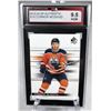 Image 1 : 2019-20 SP Connor MCDAVID KSA 9.5 - Oilers