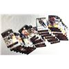 Image 1 : 1992 Score Sharp Shooter FULL SET 1-30