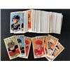 Image 1 : 2002 Private Stock MINI Hockey FULL SET + Extras