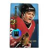 Image 1 : 1995-96 Emotion Hockey SEALED Pack