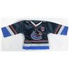 Image 1 : Markus Naslund MINI Jersey - Canucks