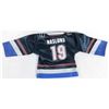Image 2 : Markus Naslund MINI Jersey - Canucks