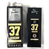 Image 2 : Patrice Bergeron Tim Hortons Stick & Locker - Bruins