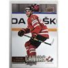 Image 1 : 2017-18 UD Canvas - Connor McDavid TCC-5 - Canada