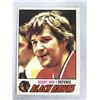 Image 1 : 1977-78 OPC Bobby Orr - Blackhawks